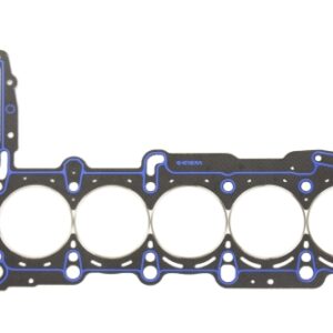 Athena Head Gasket 2.5L TTRS DAZA D.83.50mm TH.1.4mm