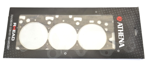 Athena Head Gasket 3.0 V6 MEBA/REBA/AJ D:97.6 TH:1.00 Left