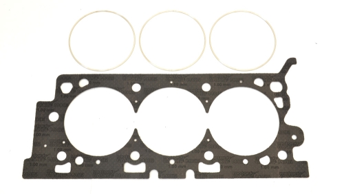 Athena Head Gasket 3.0 V6 MEBA/REBA/AJ D:97.6 TH:1.00 Right