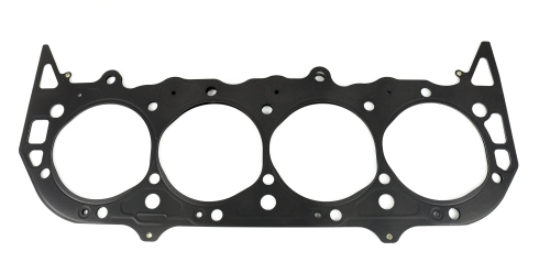 Athena Head Gasket 396-454 GEN IV D.111,125 TH.0.7MM