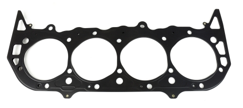 Athena Head Gasket 396-454 GEN IV D.111,125 TH.1,3MM