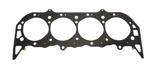 Athena Head Gasket 396-454 GEN IV D.111,125 TH.1MM