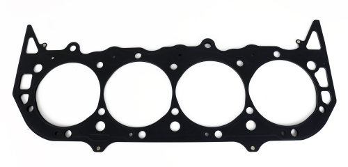 Athena Head Gasket 396-454 GEN IV D.115,316 TH.0,7MM