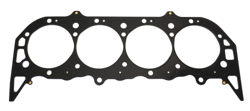 Athena Head Gasket 396-454 GEN IV D.115,7MM TH.1MM