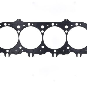 Athena Head Gasket 396-454 GEN IV D.117,6mm TH.1,50mm