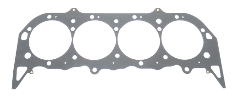 Athena Head Gasket 454-502 V/VI 117,6 TH.1MM