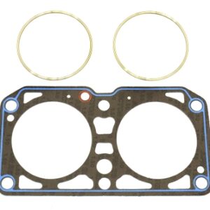 Athena Head gasket ALFA 1.2/1.3/1.4 SUD TH.1,5 D.85,4mm