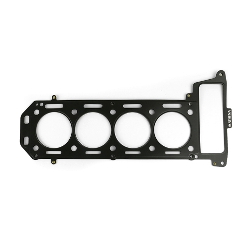 Athena Head Gasket ALFA ROMEO BIALBERO D.85,3mm TH.1,2mm