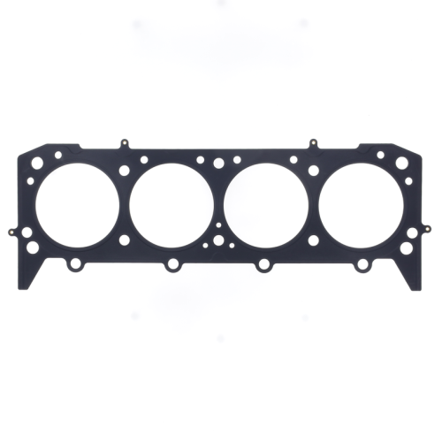 Athena Head Gasket AMC 390-401 70-74 4.250/0,040