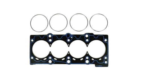 Athena Head Gasket BMW M42B18 D:87 TH:2.00
