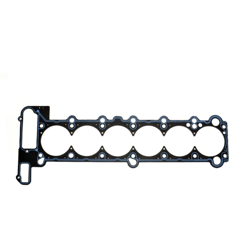 Athena Head gasket BMW M50 TH2mm D84,5mm (w/o Rings)