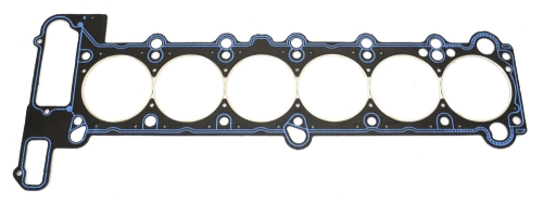 Athena Head gasket BMW M50B25/M52B25/M52B28 TH 2mm D 87mm