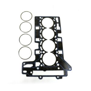 Athena Head Gasket BMW N20B20A/B D:85.0 TH:1.20