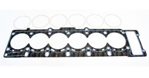 Athena Head gasket BMW S54B32 TH.1,2mm D.87,5mm