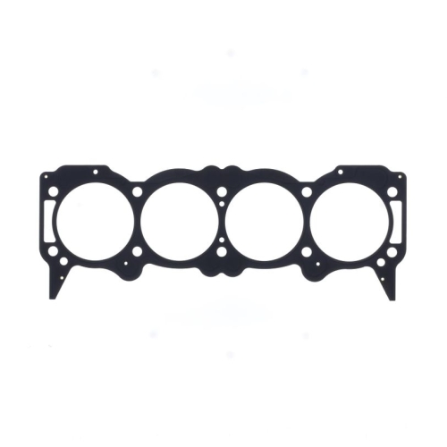 Athena Head Gasket BUICK 400-455 67-76