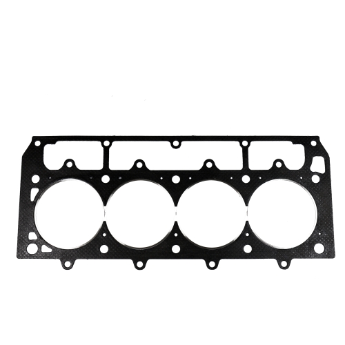 Athena Head gasket Chevy LSX D.106MM TH.1.5MM LEFT
