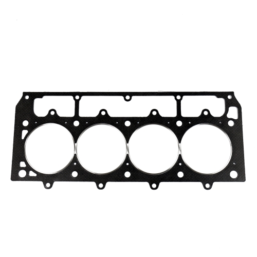 Athena Head gasket Chevy LSX D.106MM TH.1.5MM RIGHT