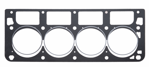 Athena Head gasket CHEVY TH.1,5mm D.103mm