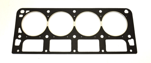 Athena Head gasket CHEVY TH.1,5mm D.105.4mm