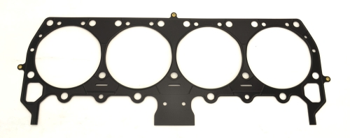Athena Head Gasket CHRY 440 SIA D.114,3 TH.1MM im02