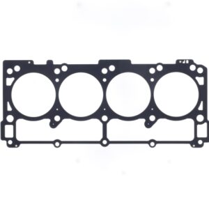 Athena Head Gasket CHRY 6.1L HEMI 05-11 4.185/0,040