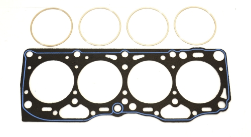 Athena Head gasket FIAT PUNTO 1.4L TH1,8mm D.81,5mm