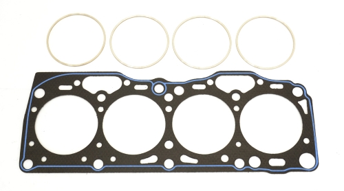 Athena Head gasket FIAT PUNTO 1.4L Turbo TH.1,8mm D.82mm