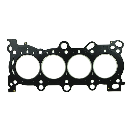 Athena Head Gasket FIRE RING HONDA K20C-D.86,75mm TH.1mm