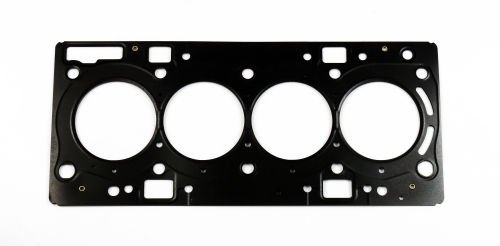 Athena Head Gasket FORD 1.6 ECOBOOST D.80mm TH.1,00mm