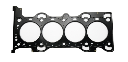 Athena Head Gasket  FORD 2.0 ECOBOOST D.89mm TH.1,25mm