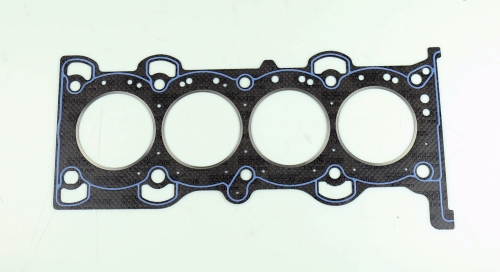 Athena Head Gasket Ford 2.0L MGDA/XQDA D.84MM TH.1,3MM