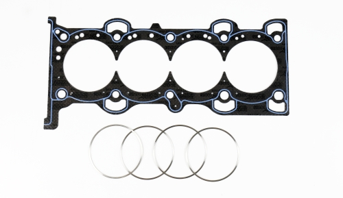 Athena Head Gasket Ford 2.0L MGDA/XQDA D:89.0 TH:1.00