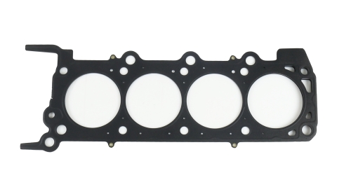 Athena Head Gasket FORD 4.6/5.4 05-10 L D.92,2 TH.1