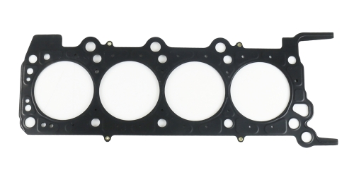 Athena Head Gasket FORD 4.6/5.4 91-04 L D.92,2 TH.1