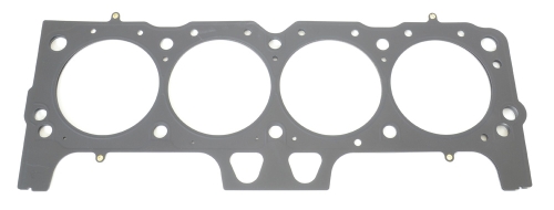Athena Head Gasket FORD 429-460 68-88 4,500/0,040