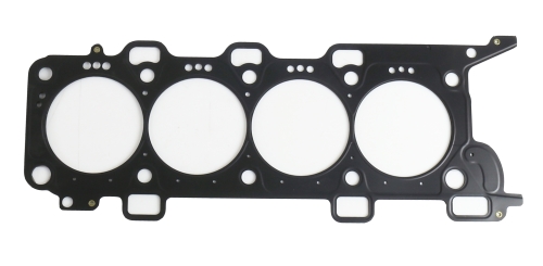 Athena Head Gasket FORD 5.0-L COYOTE D.95,4 TH.1 im02
