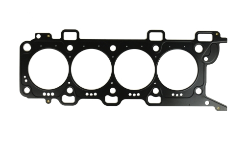 Athena Head Gasket FORD 5.0-L COYOTE D.95,4 TH.1