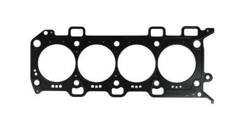Athena Head Gasket FORD 5.0-R COYOTE D.95,4 TH.1
