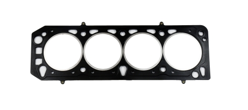 Athena Head Gasket FORD ESCORT RSCOSW D92,5mmTH.1,3mm