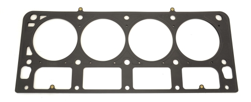 Athena Head Gasket GM LS1 350 D.104,902 TH.1,3MM