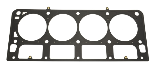 Athena Head Gasket GM LS1 350 D.105,664 TH.1,3MM