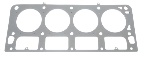 Athena Head Gasket GM LS1346 3.945/0.040