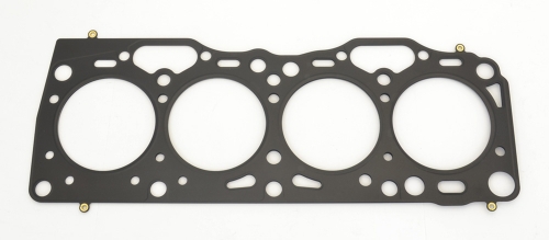 Athena Head gasket HG FIAT PUNTO T A8.000 TH.1,3 D.82.5