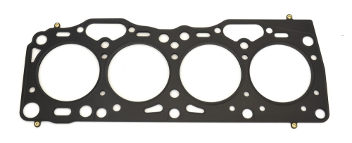 Athena Head gasket HG FIAT PUNTO T A8.000 TH.1,70 D.82.5