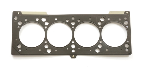 Athena Head gasket Lancia Delta 2.0L 8V+16V TH1,6mm D.85,3mm