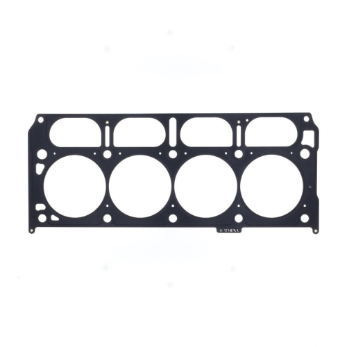 Athena Head Gasket LT1/LT4 6.2L 14- TH.1,30mm D.106,70mm