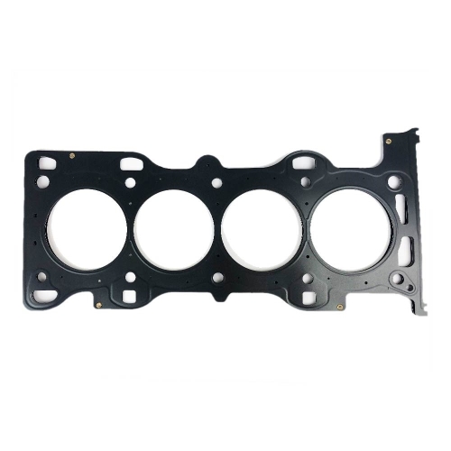 Athena Head Gasket MAZDA MZR TH.0,55mm D.89mm