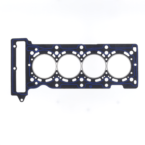 Athena Head Gasket MB M133 A-Class 45AMG B:83.6mm TH.1.00mm