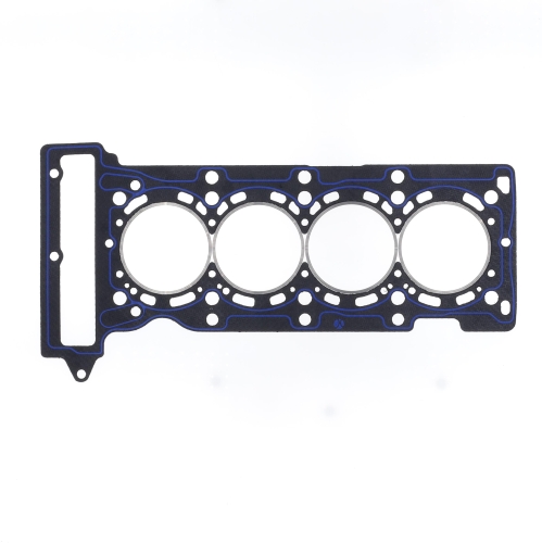 Athena Head Gasket MB M133 A-Class 45AMG B:83.6mm TH.1.30mm