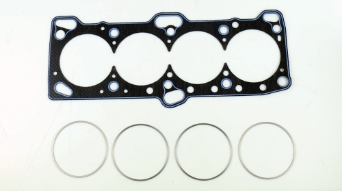 Athena Head Gasket Mits EVO I-III 4G63 D:86.5 TH:1.30